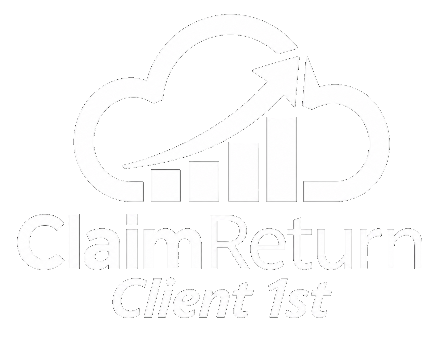 ClaimReturn — Client 1st