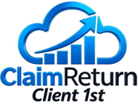 ClaimReturn — Client 1st